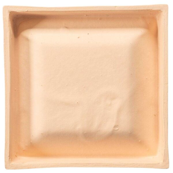 Forma ceramiczna nr 1 (1) Forma ceramiczna nr 1 (1)