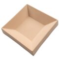 Forma ceramiczna nr 1 (2)
