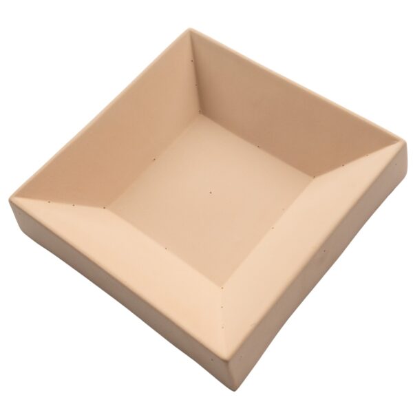 Forma ceramiczna nr 1 (2) Forma ceramiczna nr 1 (2)