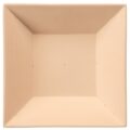 Forma ceramiczna nr 1 (3)