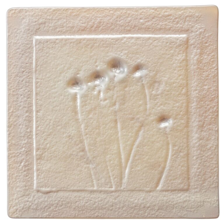 Formy ceramiczne nowej generacji: polski sekret energooszczędności w termoformowaniu szkła