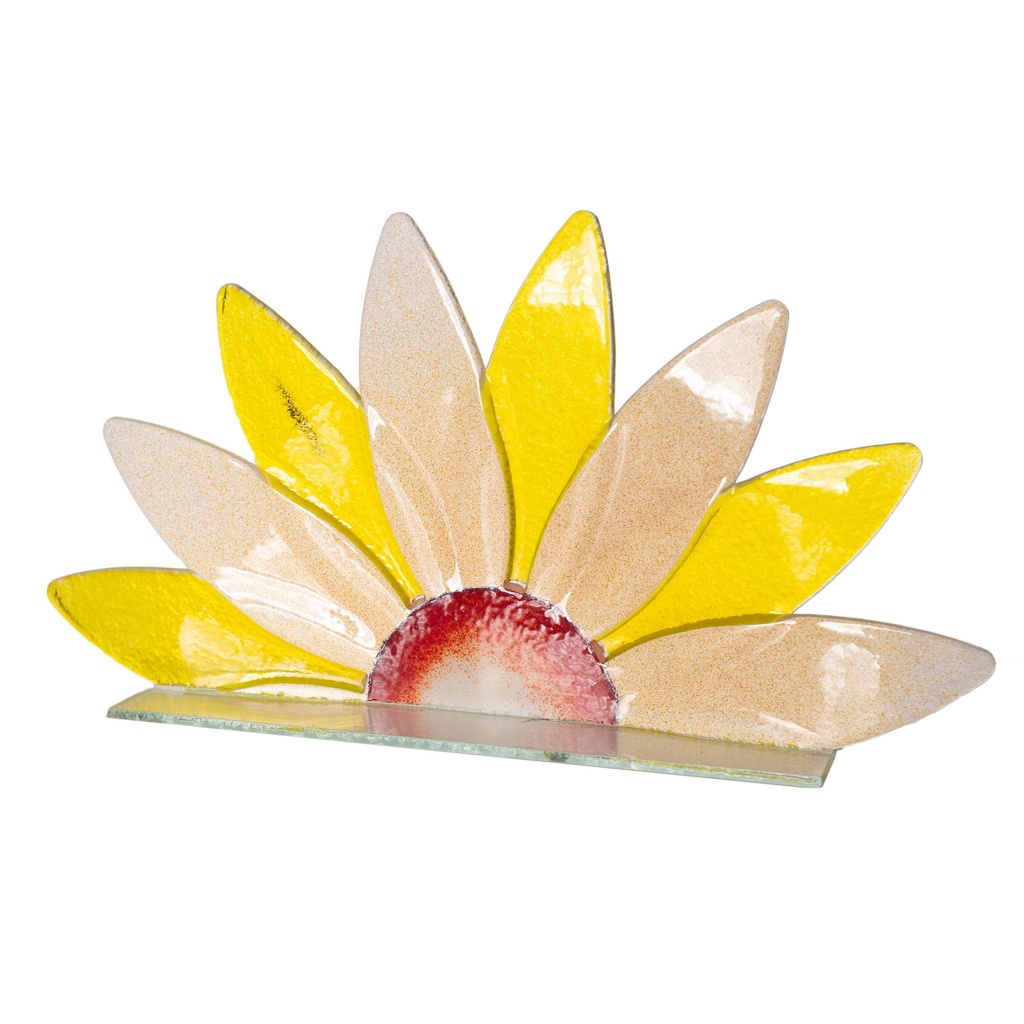 Fusing krosno Zajdel