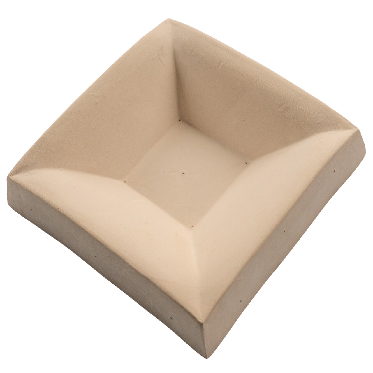 Forma ceramiczna nr 2.2 - 290 x 290 mm