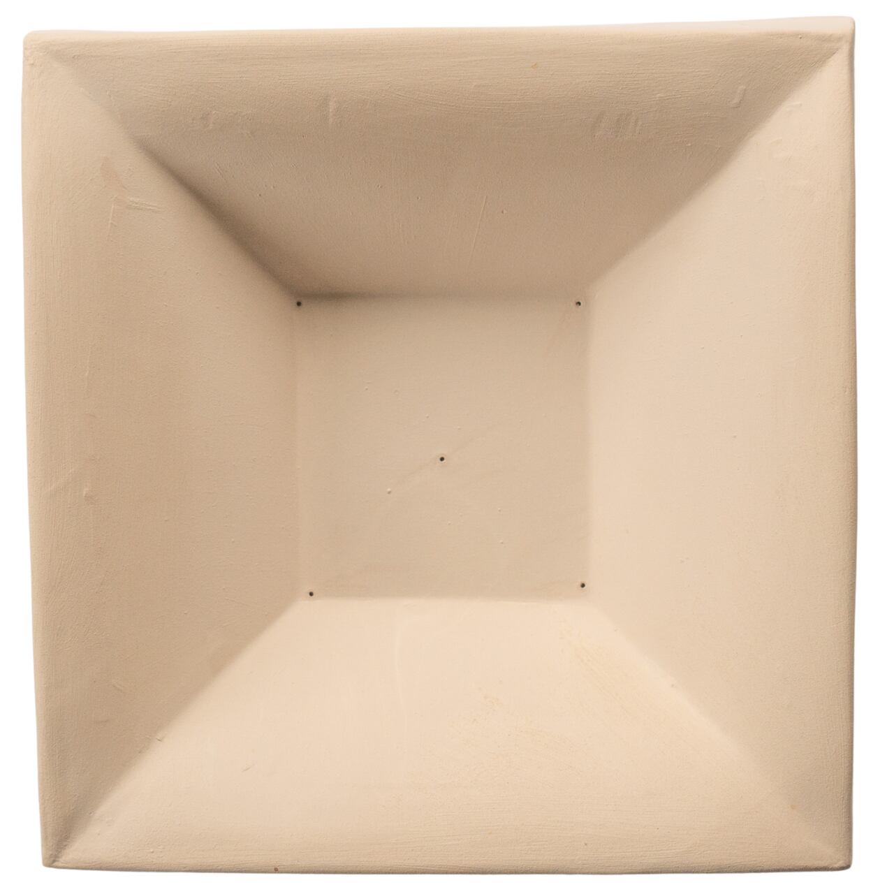 Forma ceramiczna nr 2.2 - 290 x 290 mm - obrazek 2