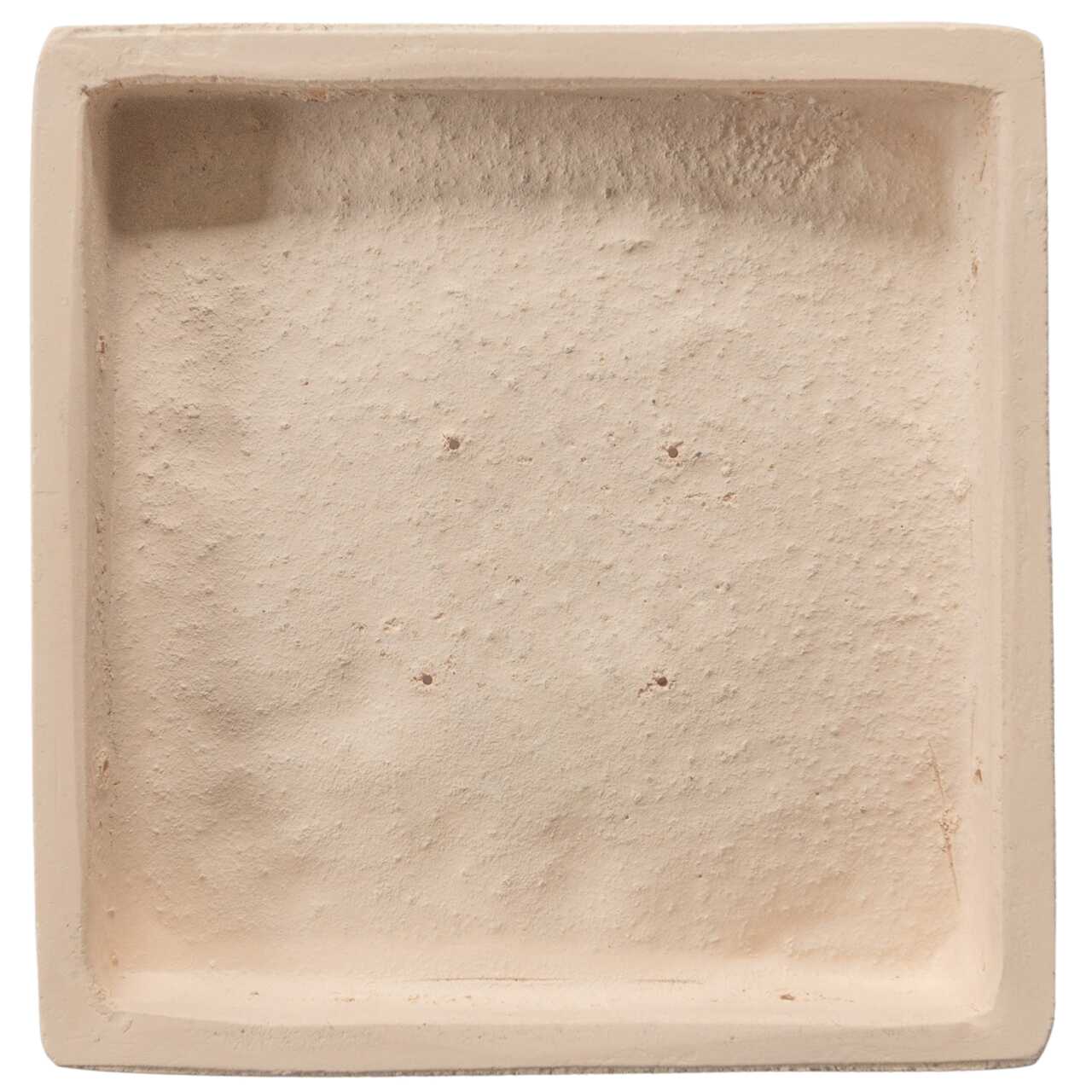 Forma ceramiczna nr 2.2 - 290 x 290 mm - obrazek 3