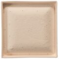 31_Easy-Resize.com