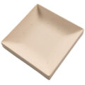 32_Easy-Resize.com