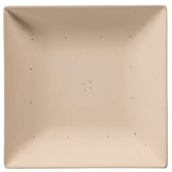 33_Easy-Resize.com 33_Easy-Resize.com