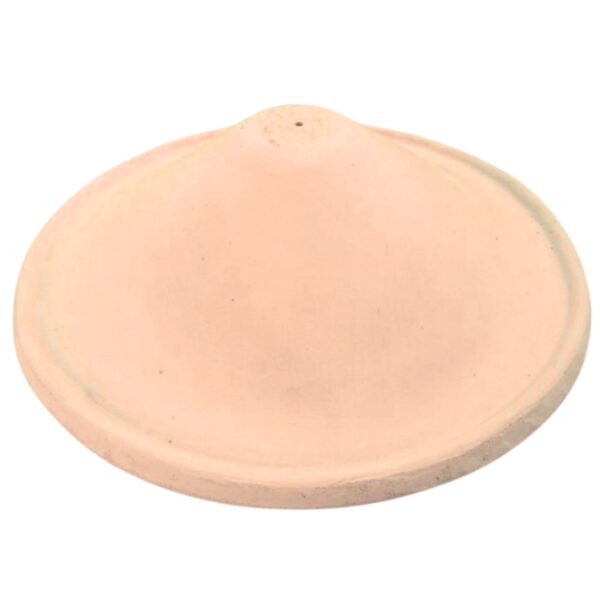44 44