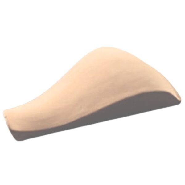 70 70
